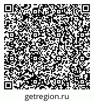 79633813512