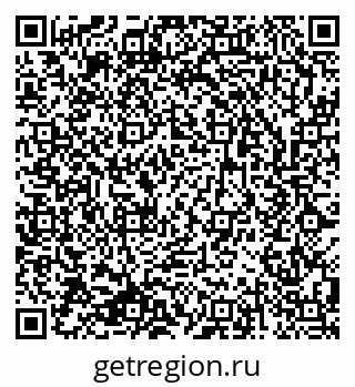 79633813515