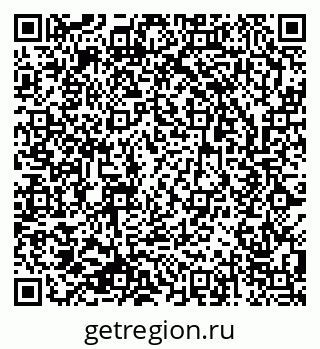 79633813516