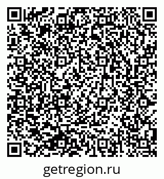 79633813517