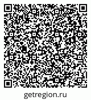 79633813518