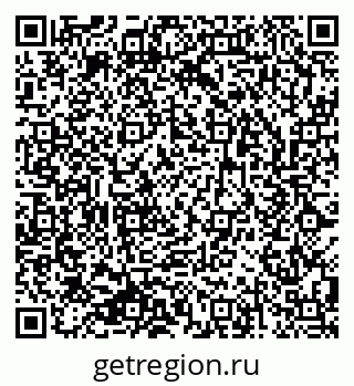 79633813519