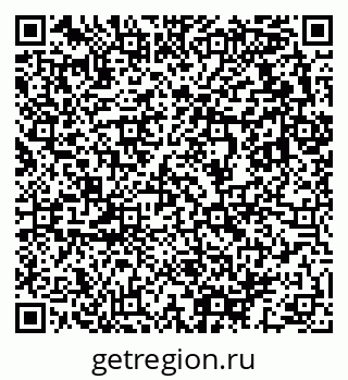79633813521