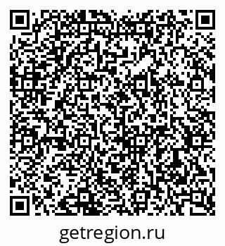 79633813522