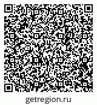 79633813524
