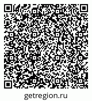 79633813525