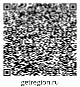 79633813528