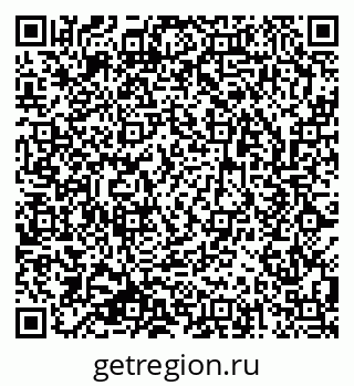 79633813529