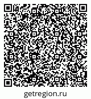 79633813530