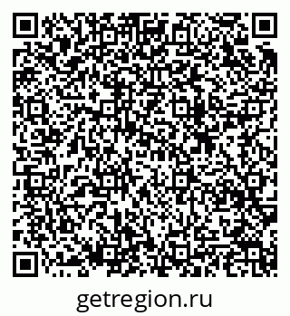 79633813531