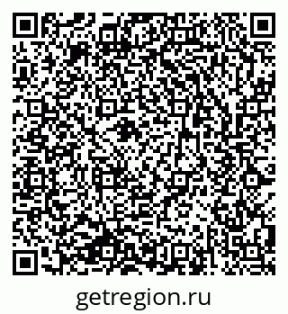 79633813533