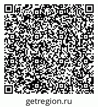 79633813534