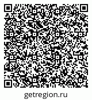 79633813535
