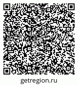 79633813536