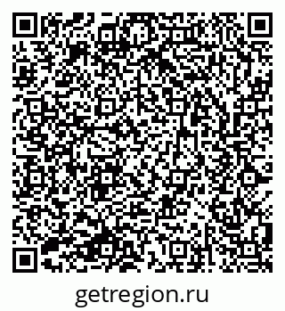 79633813538
