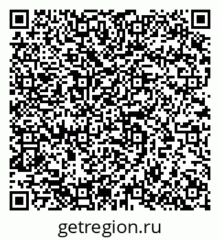 79633813539