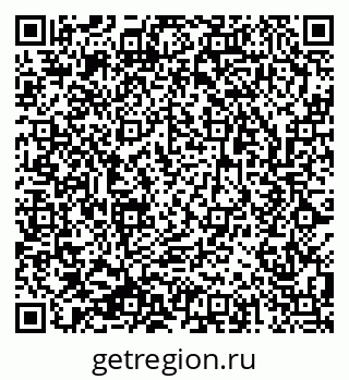 79633813540