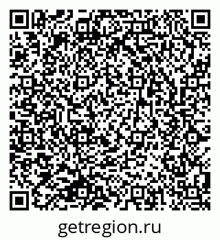 79633813541