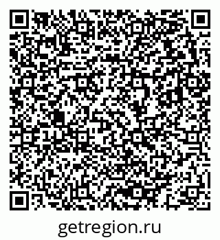79633813542