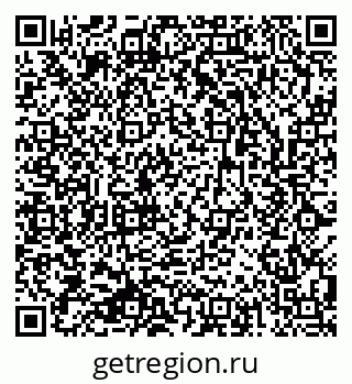 79633813543