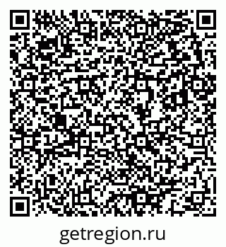 79633813545