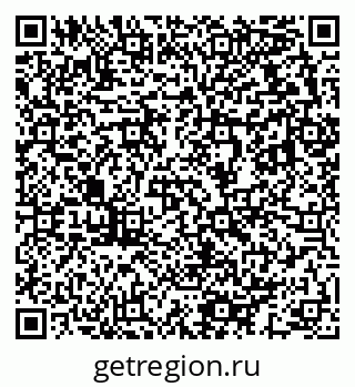 79633813546