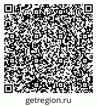 79633813547