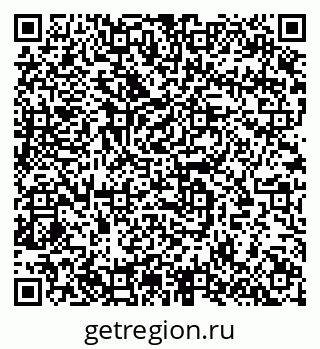 79633813548