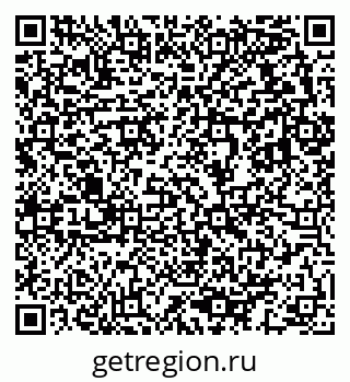 79633813549