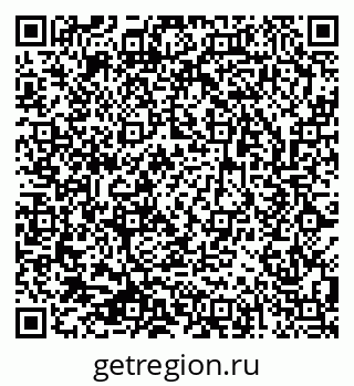 79633813550