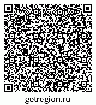 79633813551