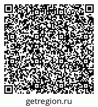 79633813553