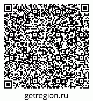 79633813554
