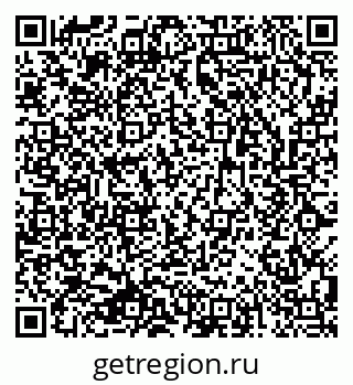 79633813555