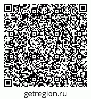 79633813556