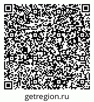 79633813558