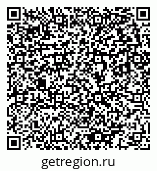 79633813559