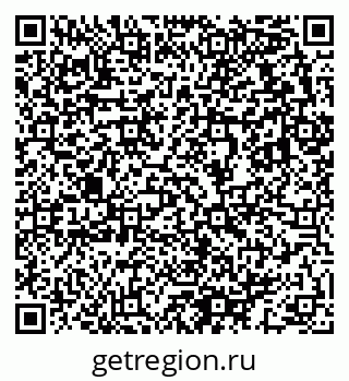 79633813560