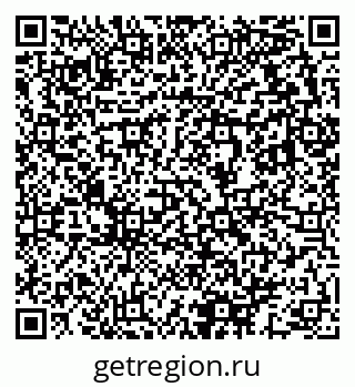 79633813561