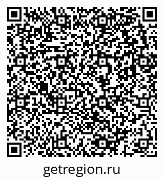 79633813562