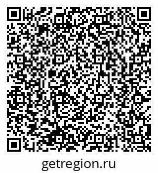 79633813563