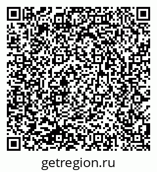 79633813564