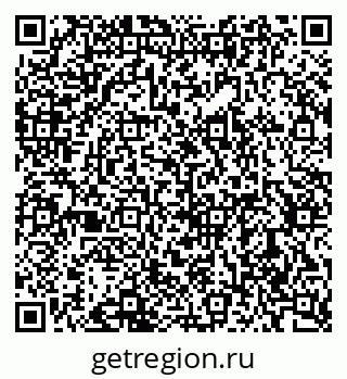 79633813565