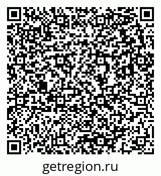 79633813566