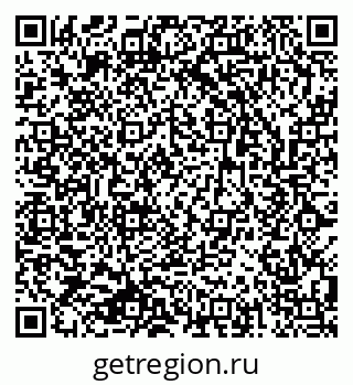 79633813567