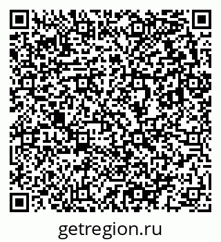 79633813569