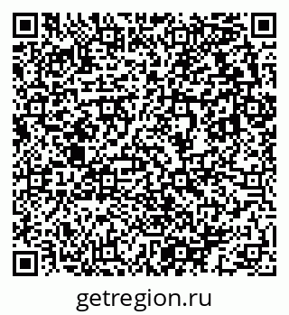 79633813570