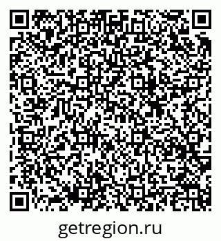 79633813571