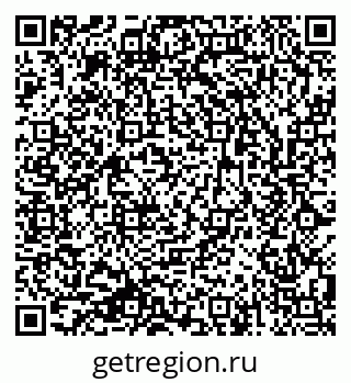 79633813572