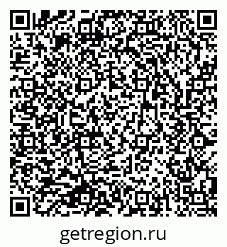 79633813573